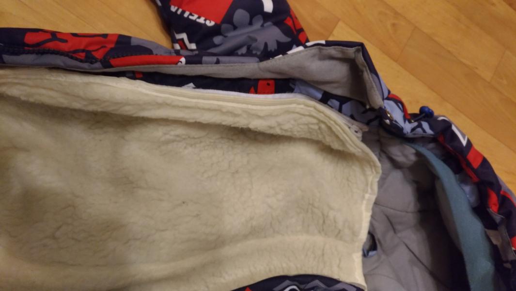 post image 4