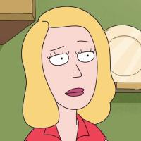 Dr.