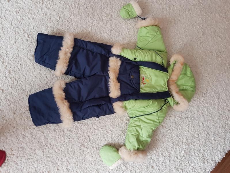 post image 3