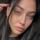 ellalehkoduh