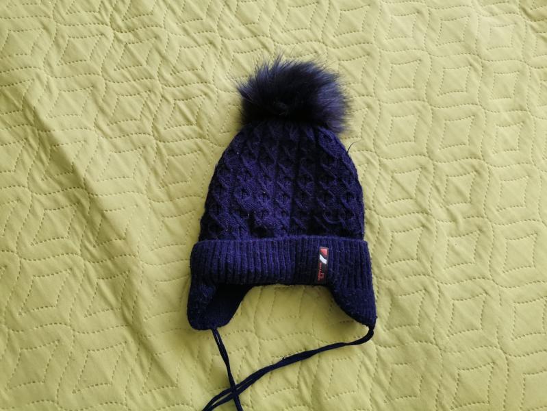 post image 1