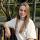 darya_o