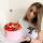 loveiscake