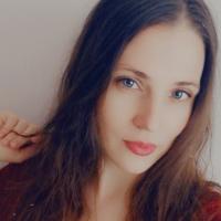 Наталия 