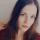 lebedeva.a.n96
