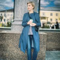 Sofya