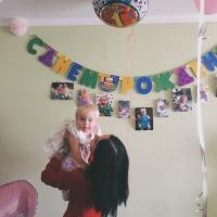Катерина