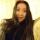 aliya_kaliyeva_91
