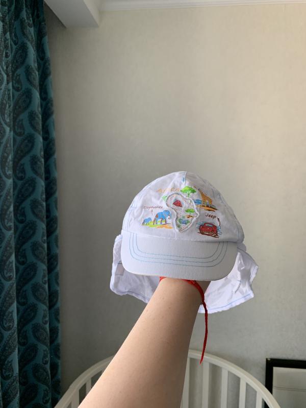 post image 1