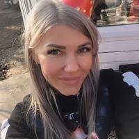 Евгения