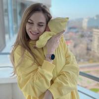 Viktoriia@Sergiivna
