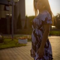 Elena