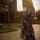 alena_chr.