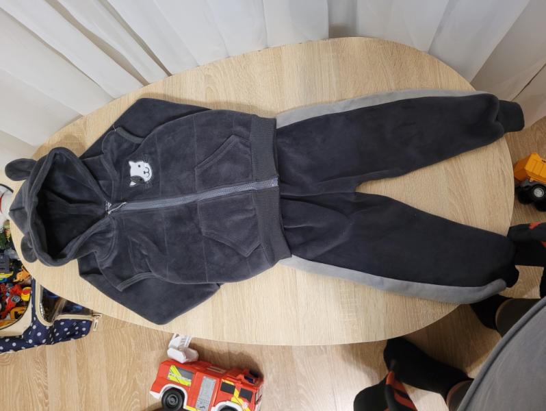 post image 4