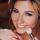 katrine_1