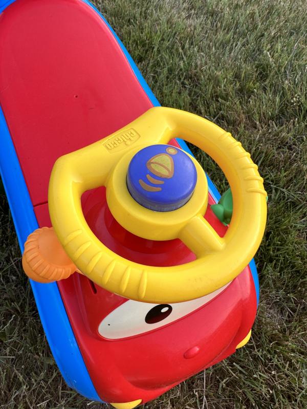 post image 5