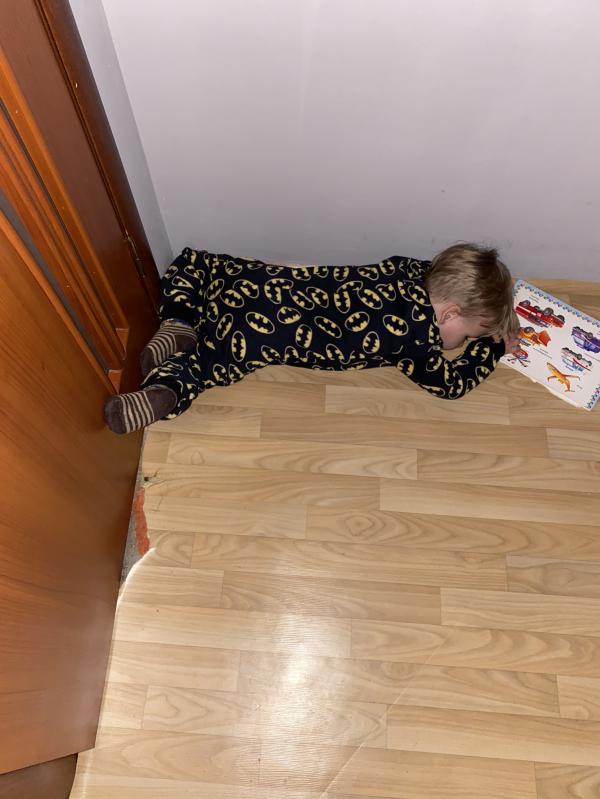 post image 1