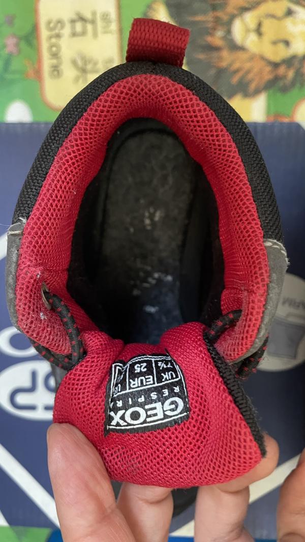 post image 3