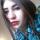 kristina24ryssy