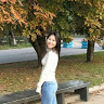 Анара