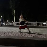Зейнура
