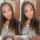 kate.muska