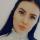yulia_k_2022