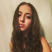 zanda