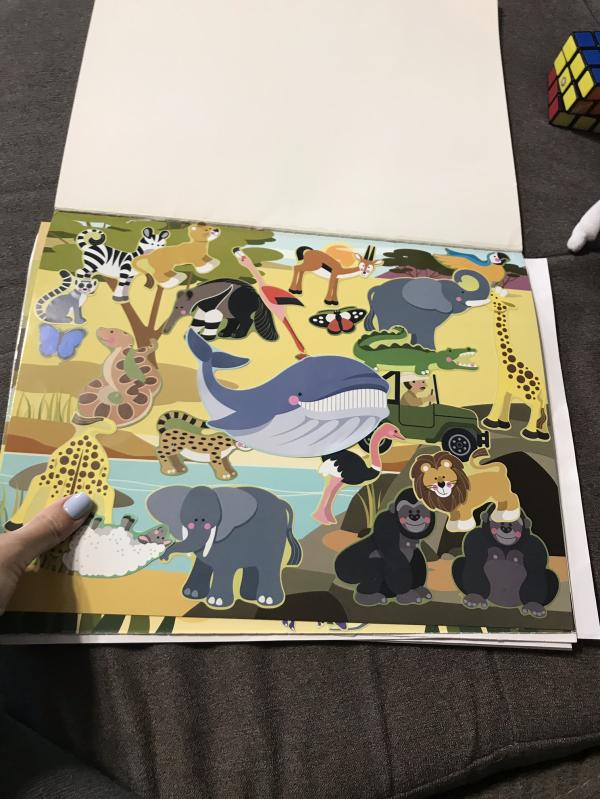 post image 3
