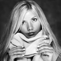 Veronika