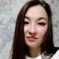 Алёна