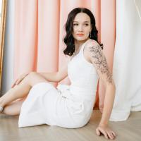 Anna Nelzina