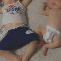 Amira ✨👩‍👦‍👦✨