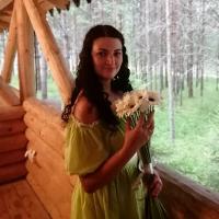 Ася