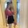 yekaterina.nikitina.98