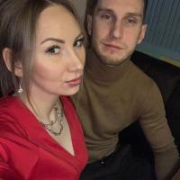 Анюта