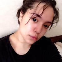 Елена 