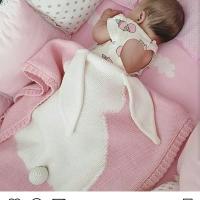 Патя🤰