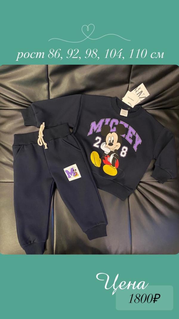 post image 4