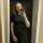 t_darya