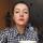 ecoface_mary