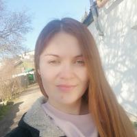 Екатерина 
