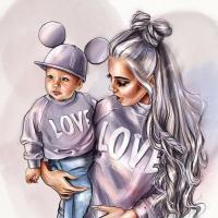 Еkamеpuна💙