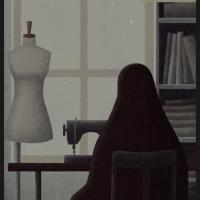 عاتكة