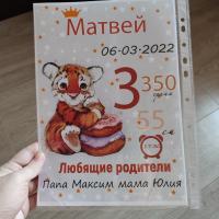 Юлия