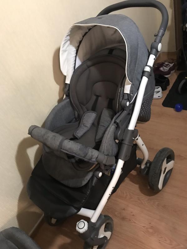 post image 5
