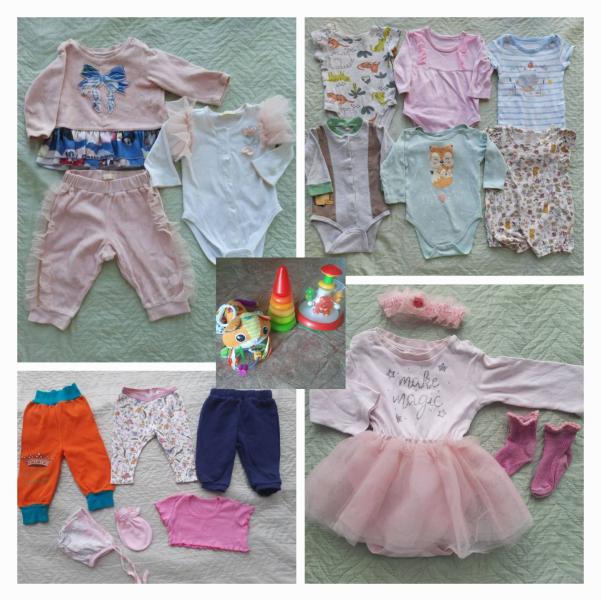 post image 1