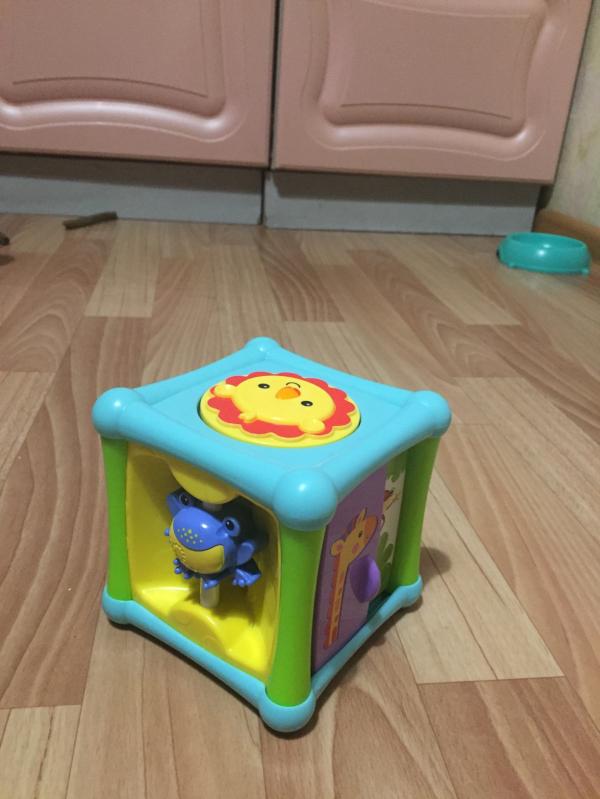 post image 1