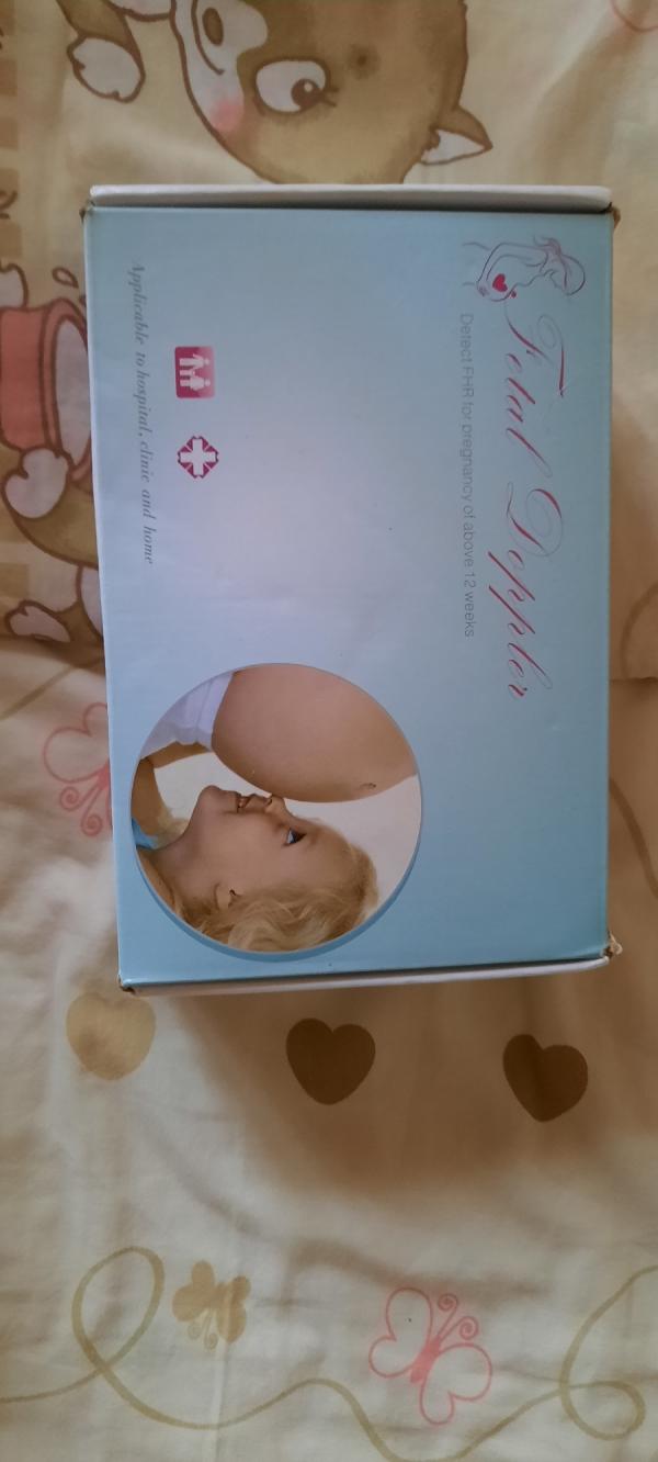 post image 5