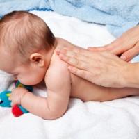 massagebabyrostov